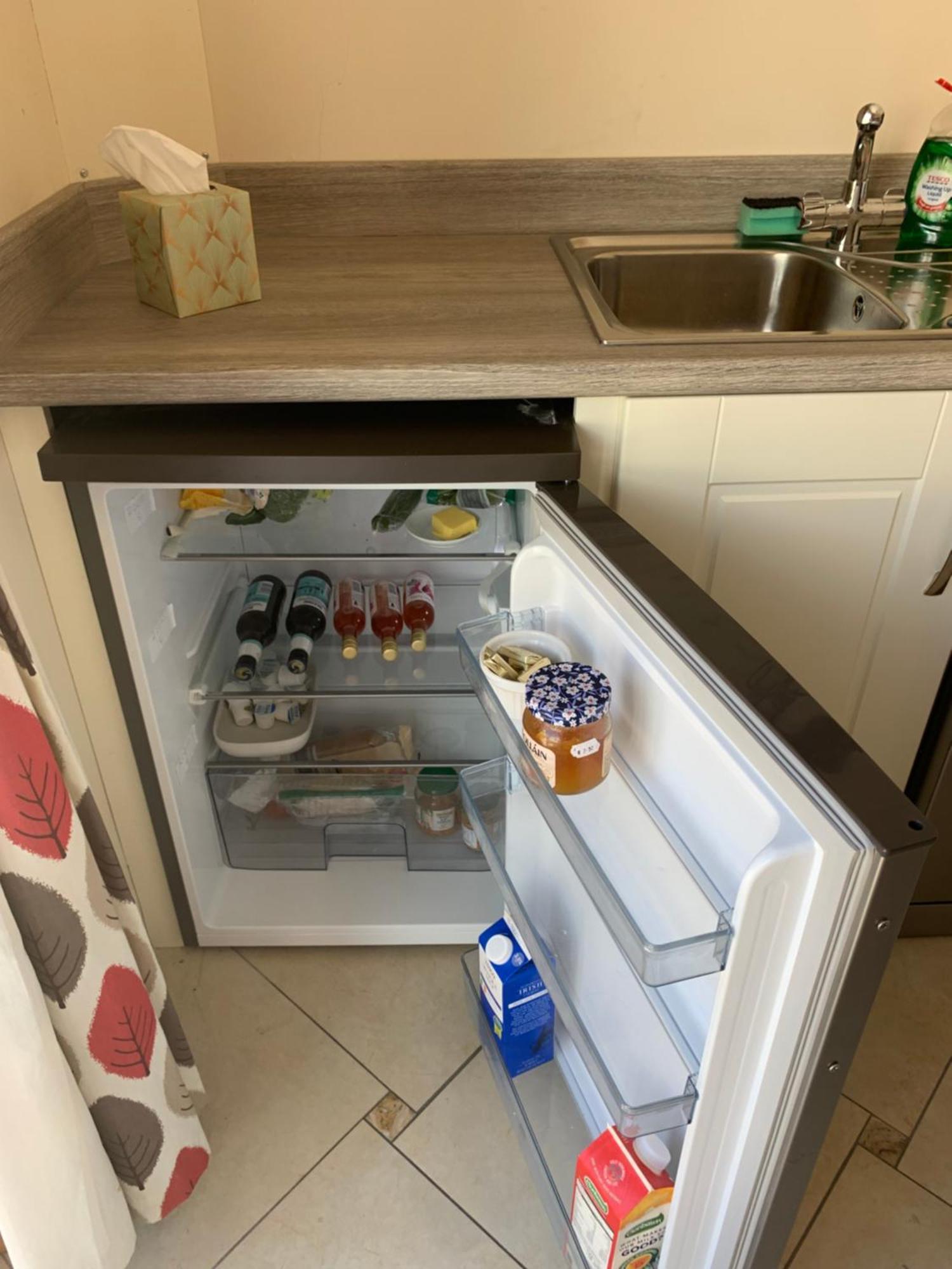 Carranross Accommodation كيلارني المظهر الخارجي الصورة